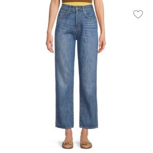 Veronica Beard jeans